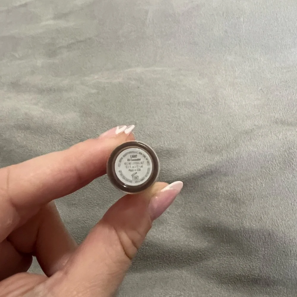Mally Light H3 Concealer